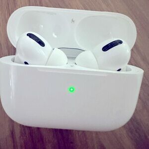 Apple AirPods Pro